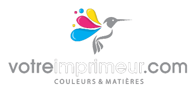 Votre Imprimeur