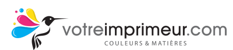 Votre Imprimeur