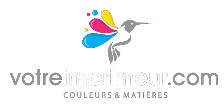 Votre Imprimeur